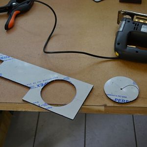 DSC 0041 (Small)
Back Panel - Fan cut-out