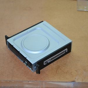 DSC 0046 (Small)
CD-ROM bracket - Done