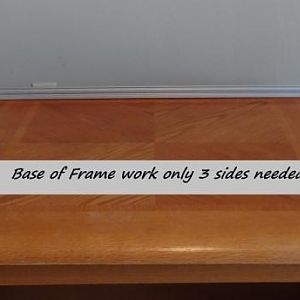 80 20 pc Build 3 pic 2