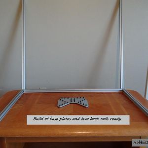 80 20 pc Build 3 pic 3