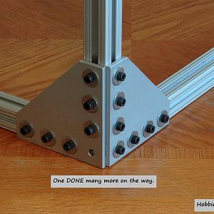 80 20 pc Build 3 pic 4