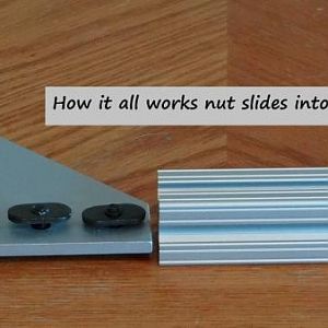 80 20 pc Build 3 pic 6