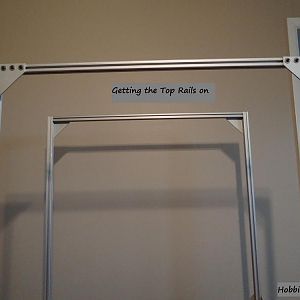 80 20 pc Build 3 pic 10