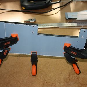 IMG 4061 (Small)
Top panel CD-ROM 1