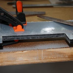 IMG 4064 (Small)
Top panel CD-ROM 2