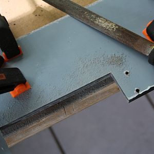 IMG 4067 (Small)
Top panel CD-ROM 3