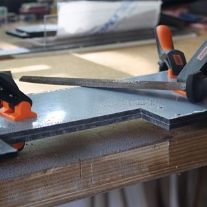 IMG 4070 (Small)
Top panel CD-ROM 4