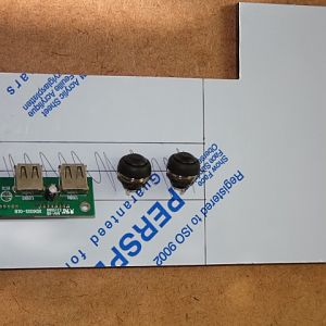 IMG 4083 (Small)
Top panel switch positions