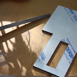 IMG 4085 (Small)
Top panel switch cut-out