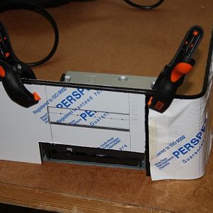 IMG 4086 (Small)
Top panel view 1