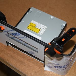 IMG 4087 (Small)
Top panel view 2