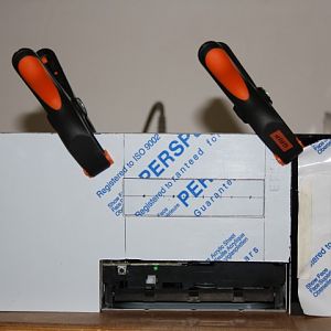 IMG 4094 (Small)
Top panel view 3