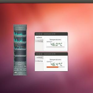 Screenshot from 2012 11 18 12 31 03