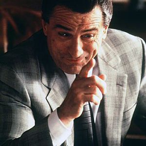 analyzethis deniro