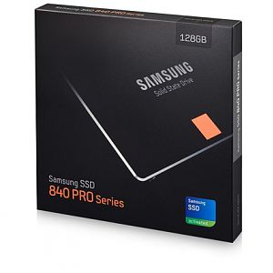 ssd