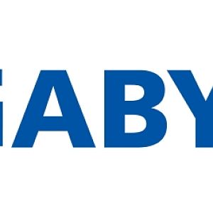 gigabyte logo2