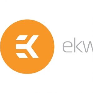 EKWB