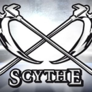 Scythe