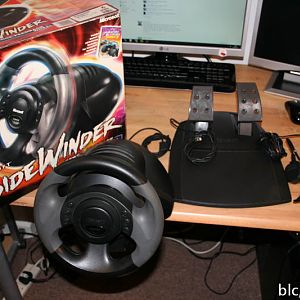 IMG 0793