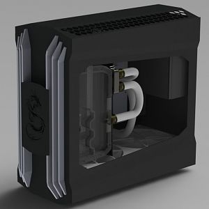 render01rsz