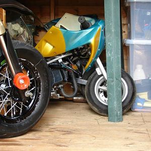 229582 10200314895469329 772192484 n