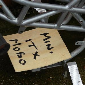 578805 10200314924590057 1409883257 n