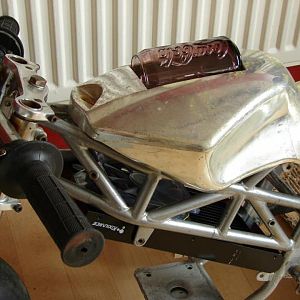 5587 10200330493779277 502501677 n