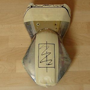 7677 10200330479258914 1363793110 n