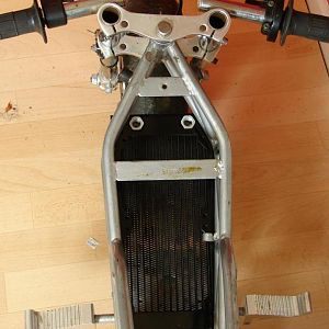 24435 10200330460778452 1763380734 n