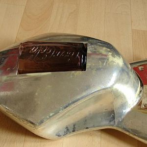 299271 10200330484379042 279423890 n