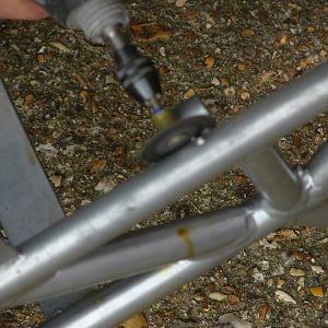 305989 10200330466658599 637685325 n