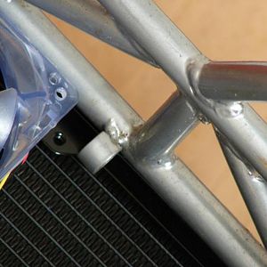 422889 10200330464778552 2088604083 n