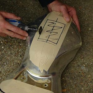 488298 10200330481058959 1057302489 n