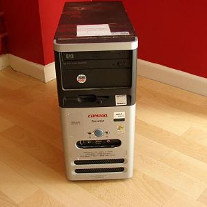 old pc2