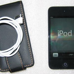 ipodfront