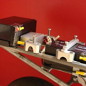 960183 10200600588131467 1303330759 n