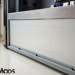 164941 502356583152627 1398041688 n