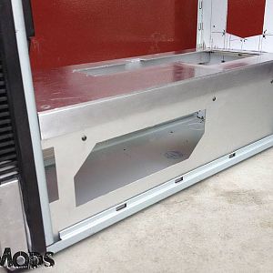 941475 502356586485960 1722209181 n