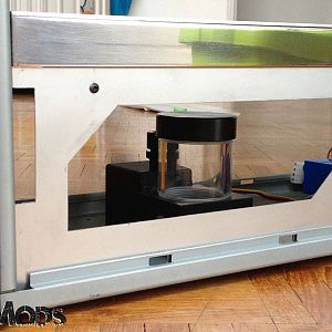 941473 502359959818956 1015348490 n