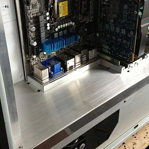 947044 502392696482349 760912792 n