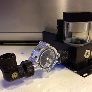 401892 502439856477633 64284084 n