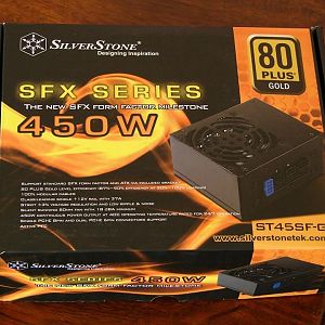 943207 10200651679088709 1509491644 n