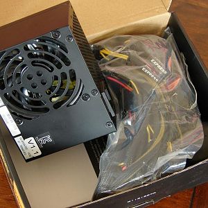 575494 10200651684168836 167028637 n