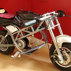 300682 10200651671368516 2137983604 n