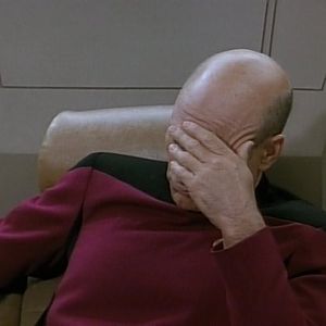 picard facepalm