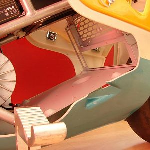 206847 10200727148015385 1425829144 n