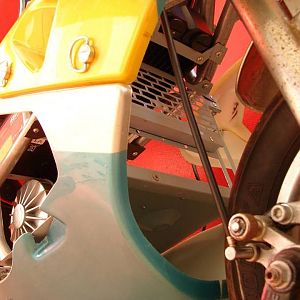 421647 10200727152135488 374468586 n