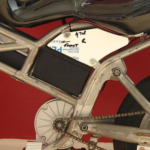 532469 10200727139975184 1150521394 n