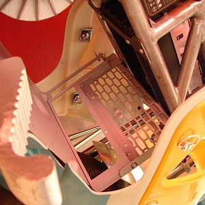 1016669 10200727146335343 49667028 n