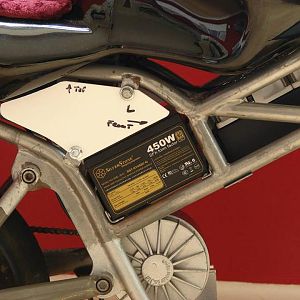 1001174 10200727139015160 286812677 n